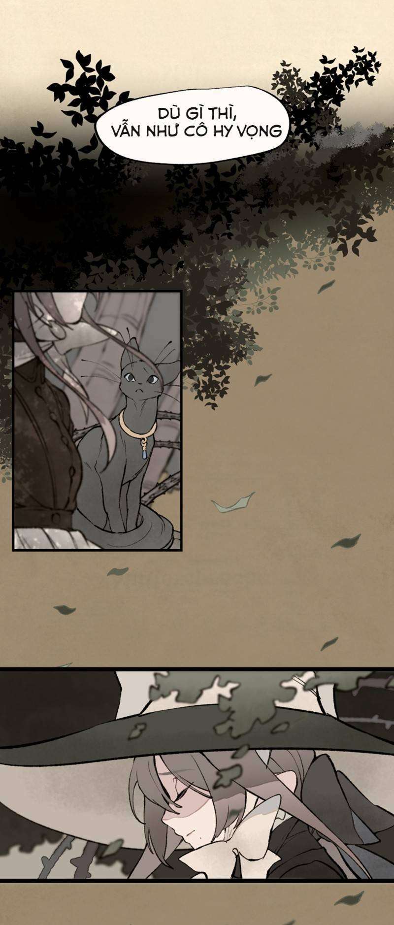 page_10.jpg
