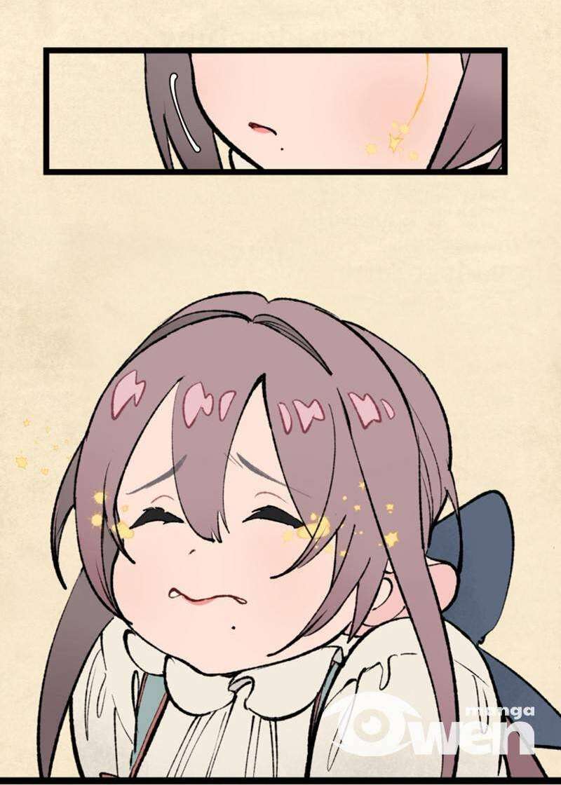 page_14.jpg
