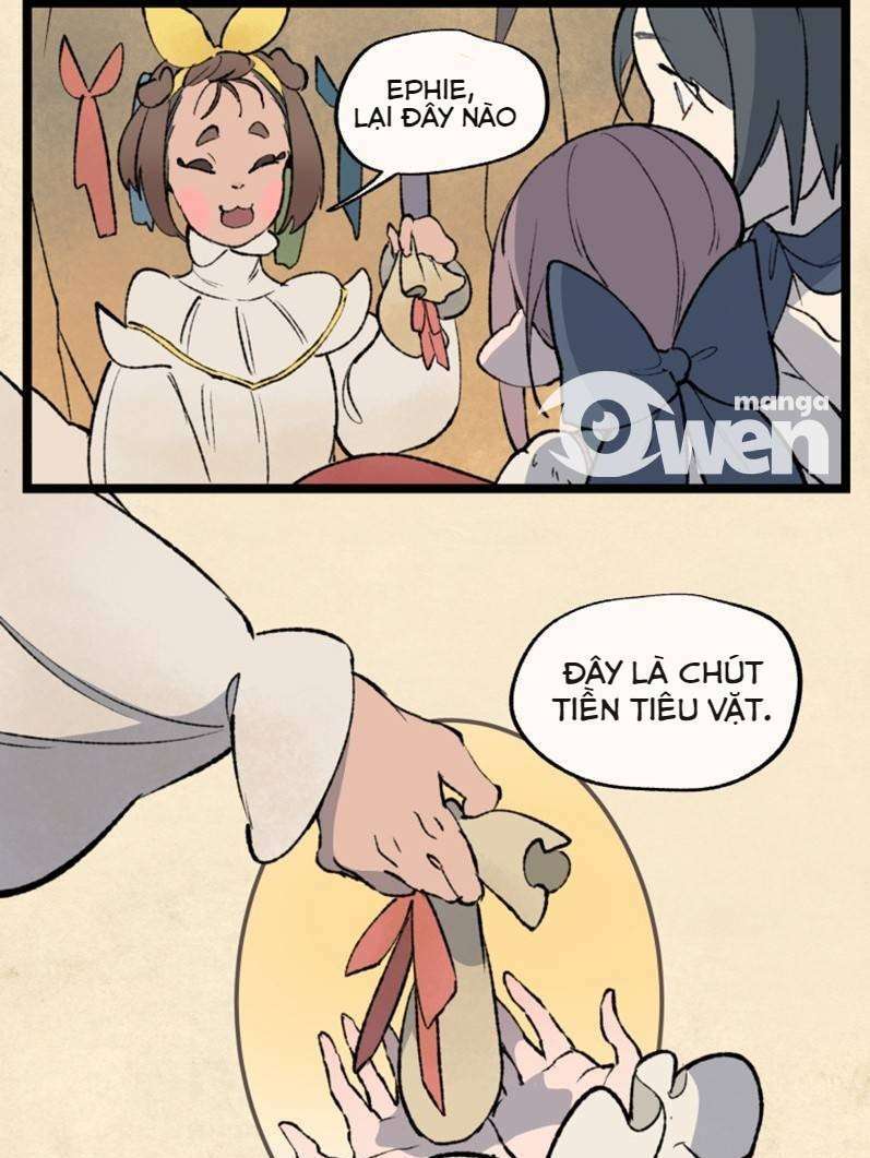 page_17.jpg