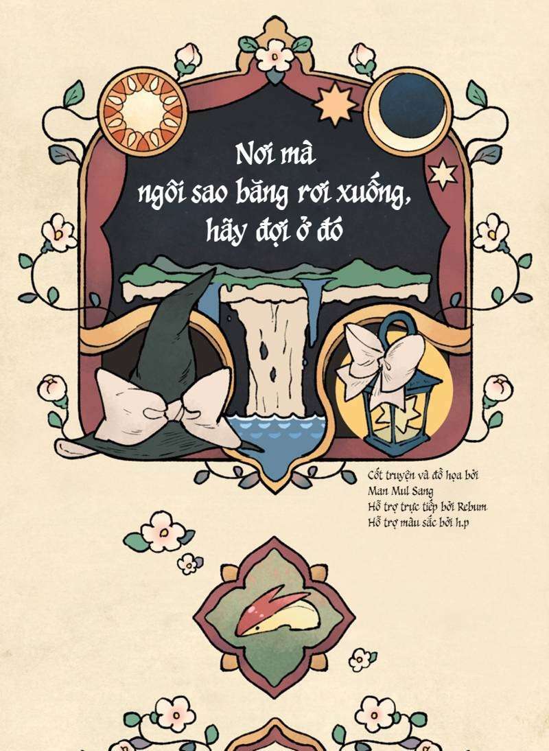 page_30.jpg