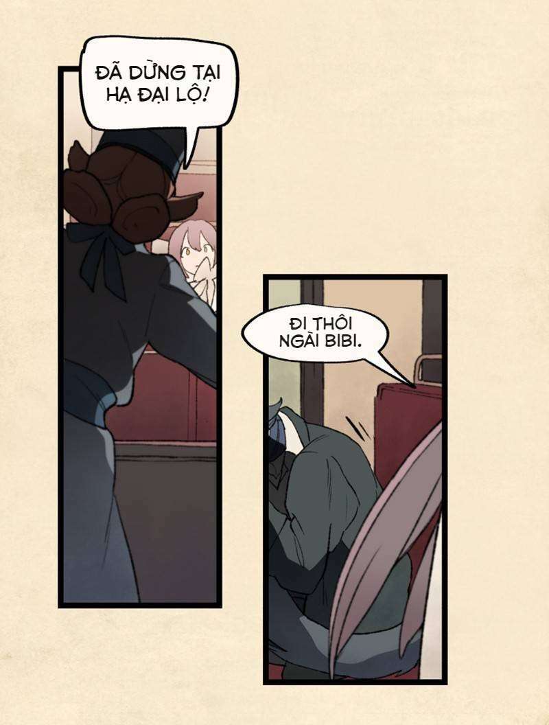 page_38.jpg