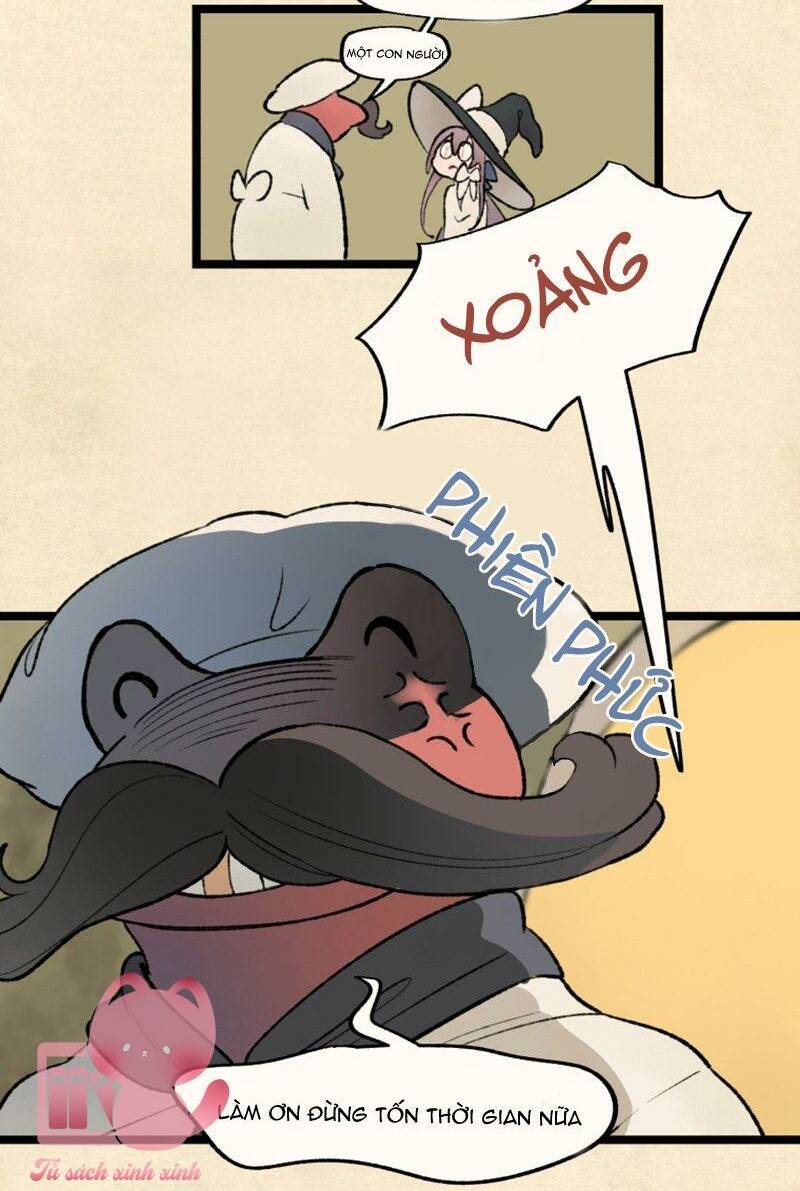 page_10.jpg