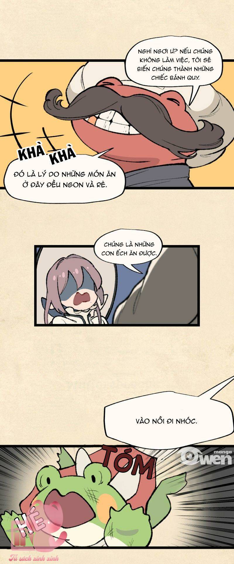 page_21.jpg