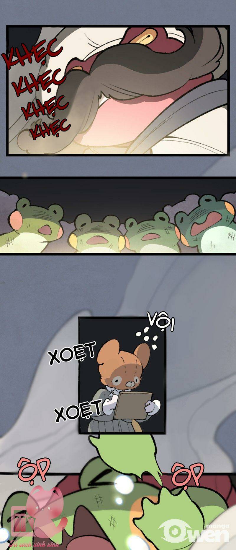 page_29.jpg