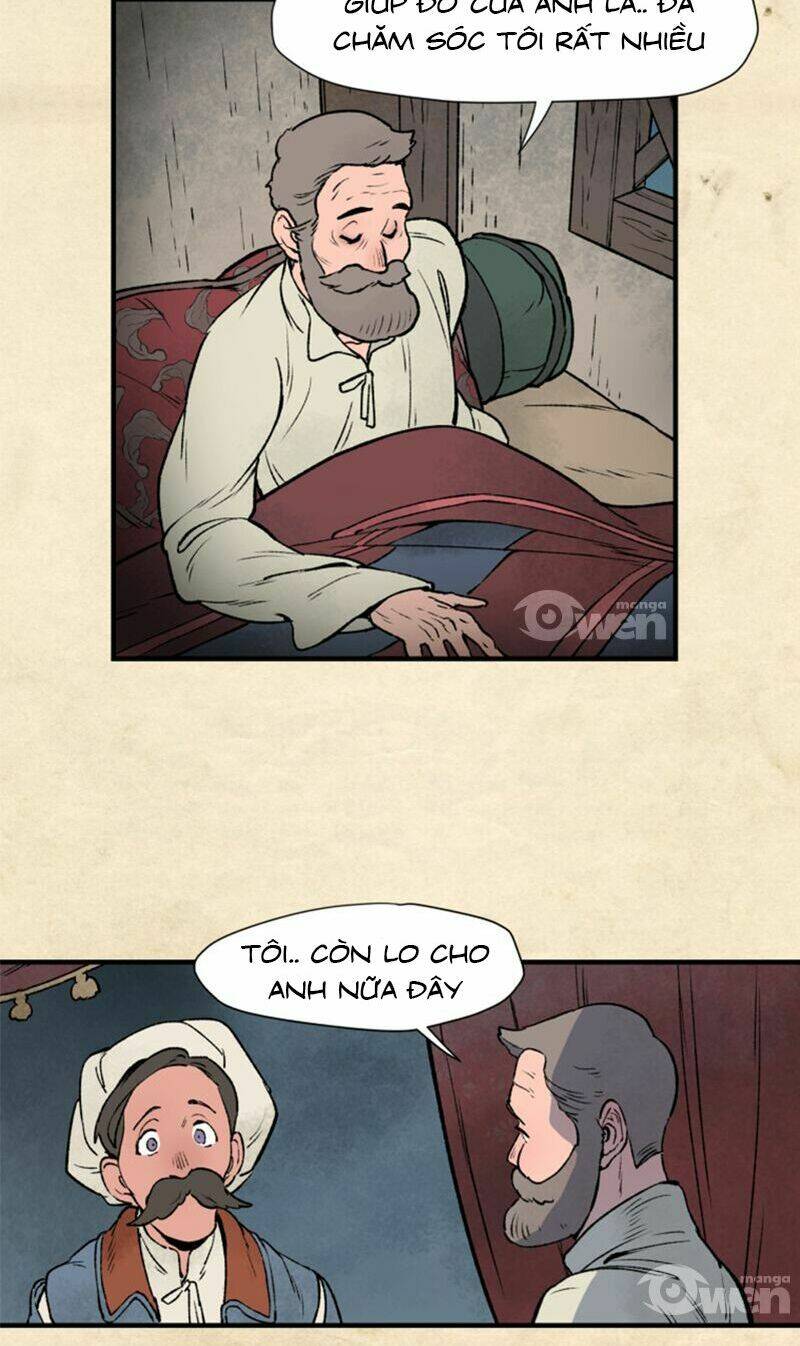 page_11.jpg