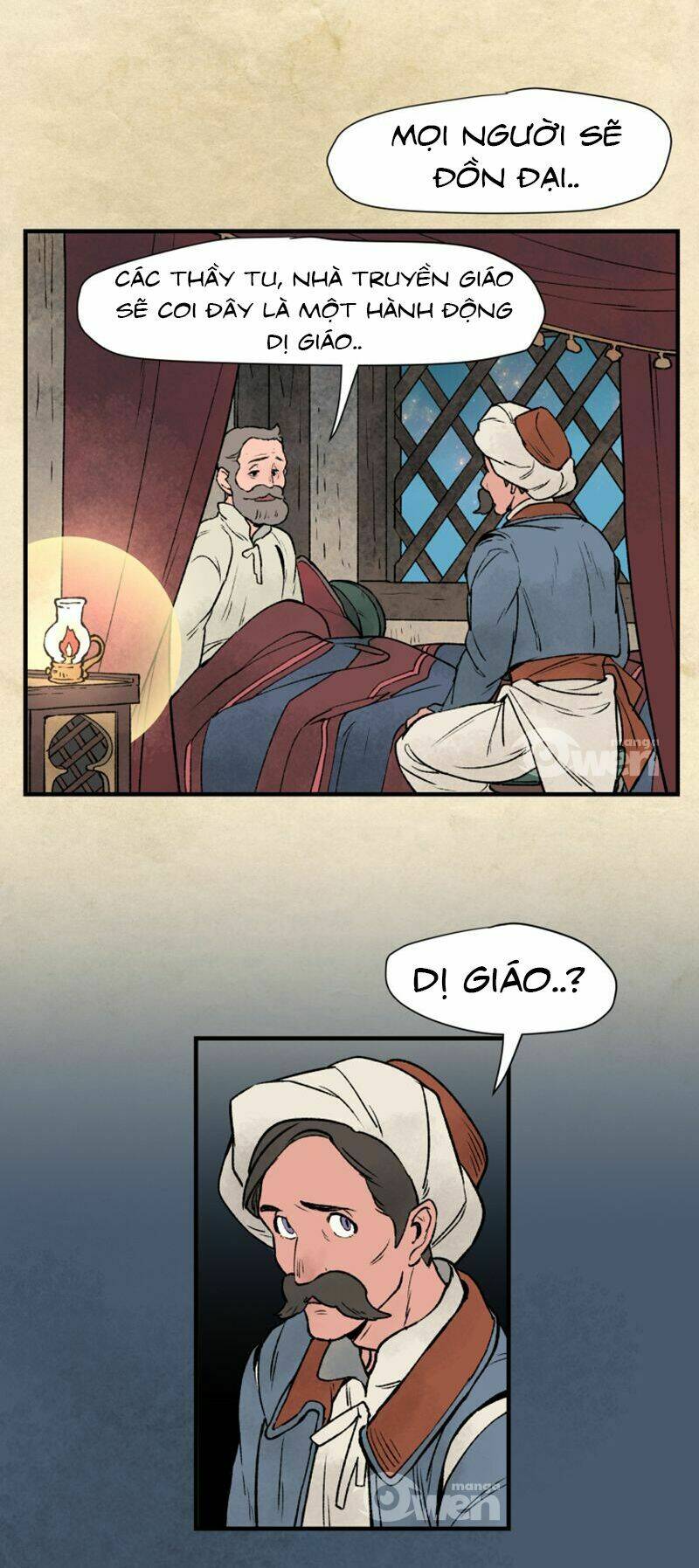 page_12.jpg