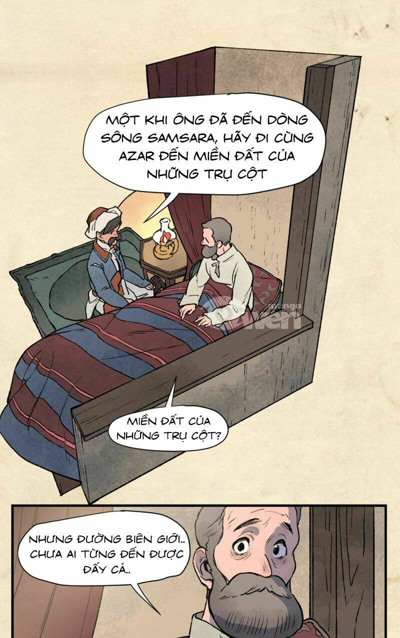 page_14.jpg