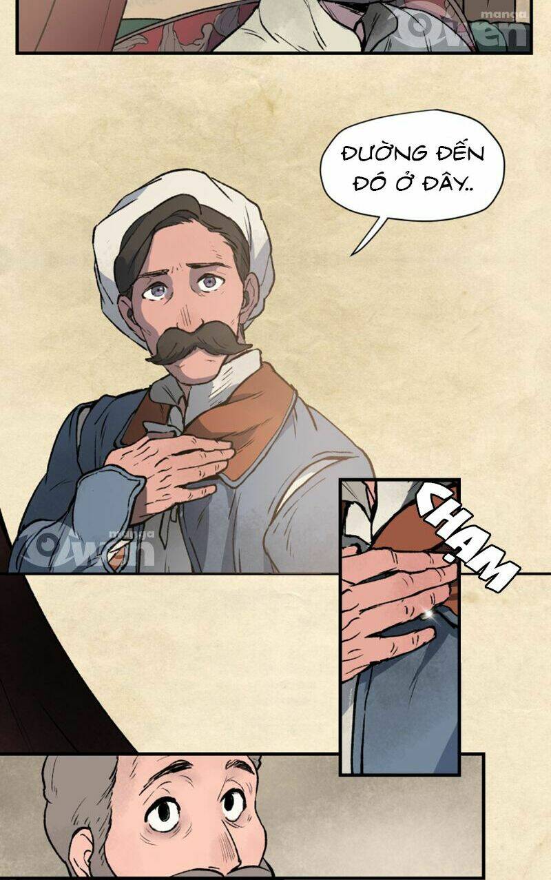 page_15.jpg