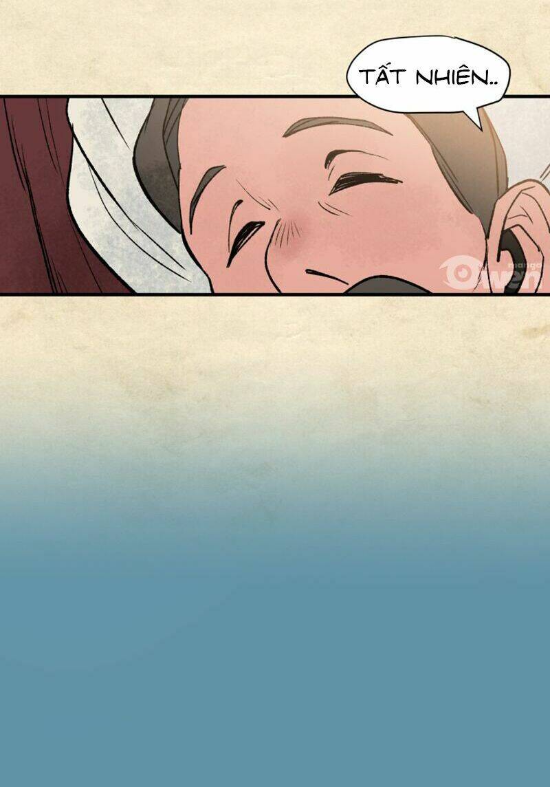 page_17.jpg