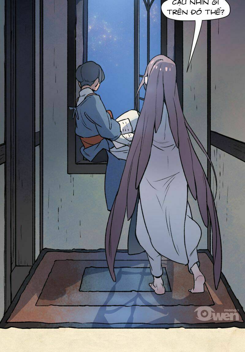 page_19.jpg