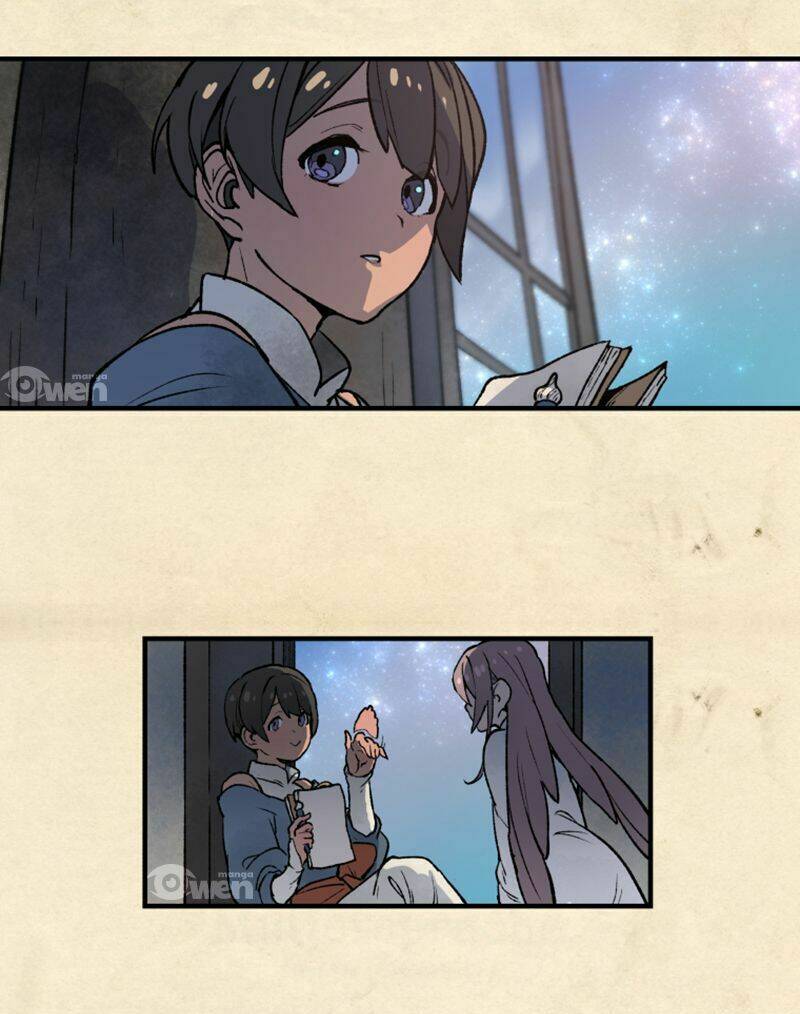 page_20.jpg