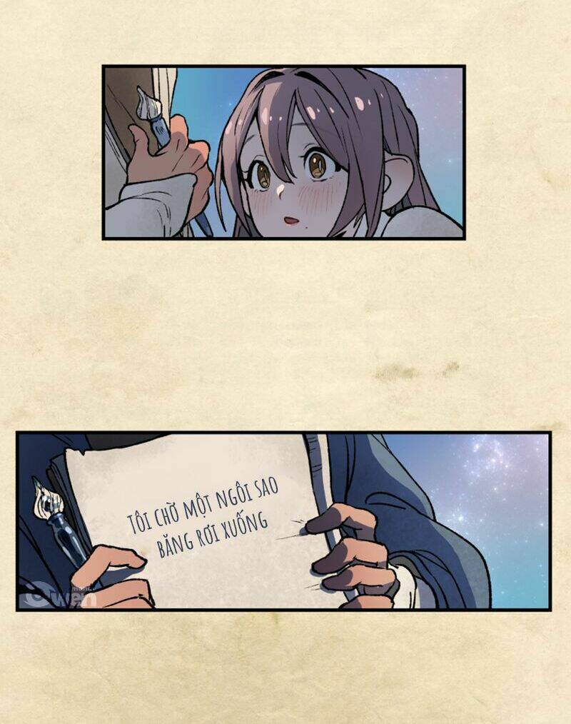 page_21.jpg