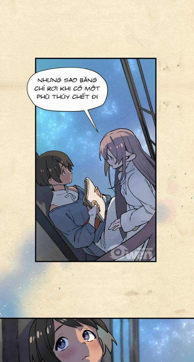 page_22.jpg