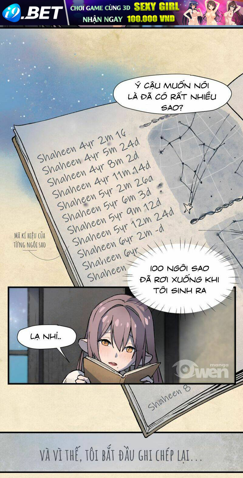 page_23.jpg