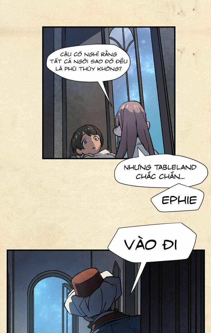 page_24.jpg