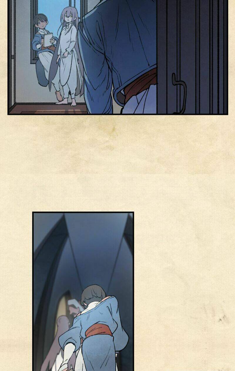 page_25.jpg