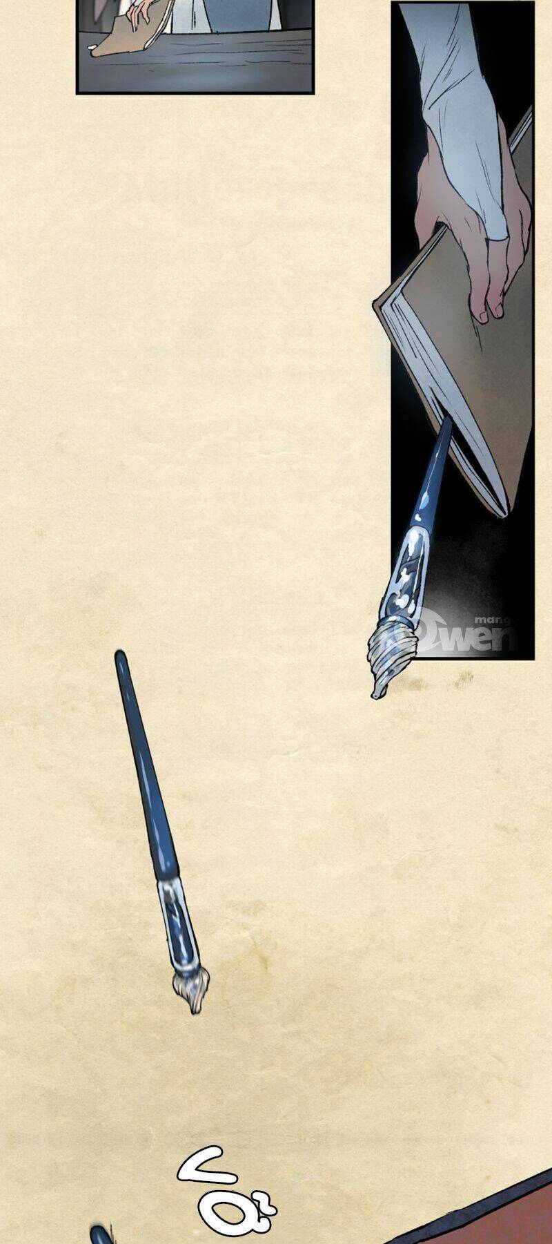 page_26.jpg