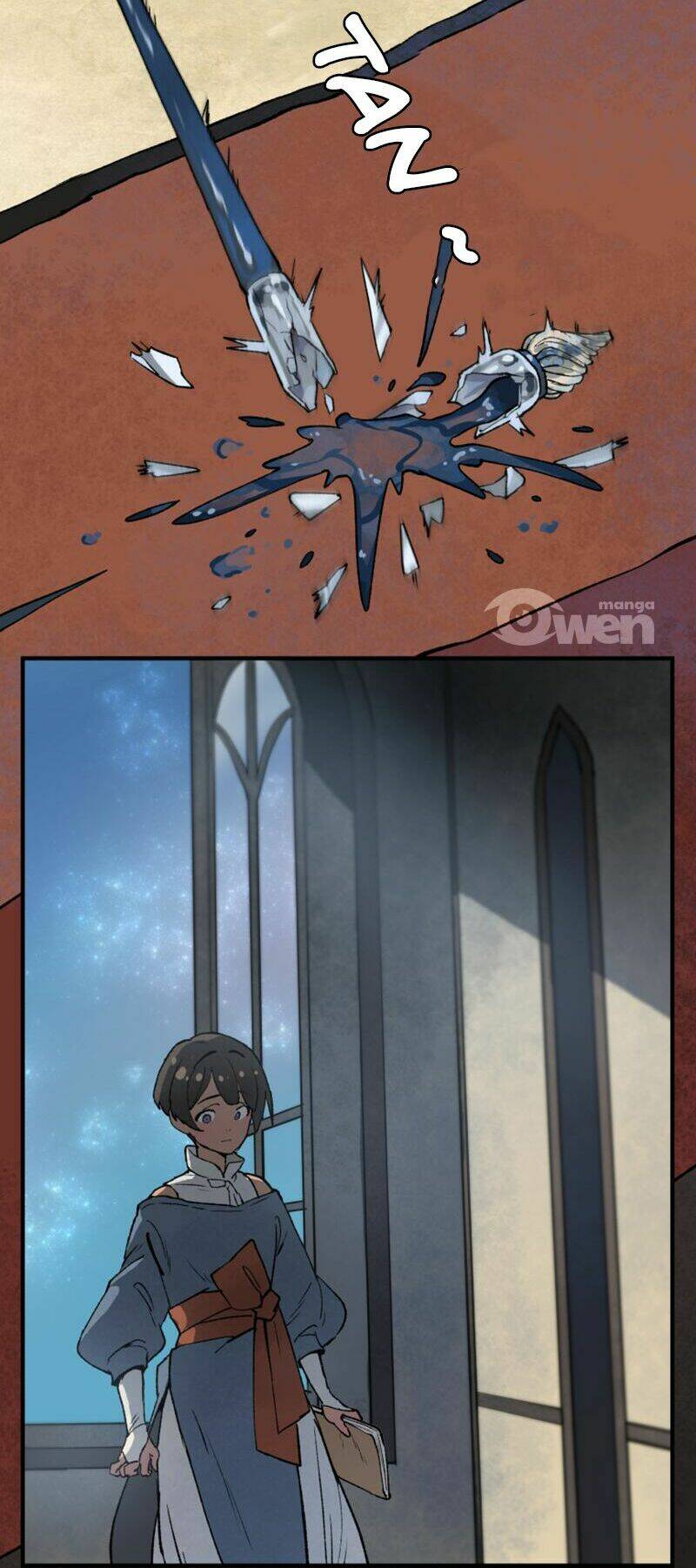 page_27.jpg