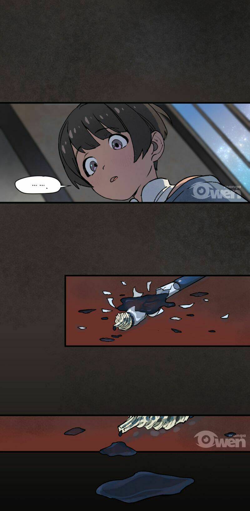 page_28.jpg