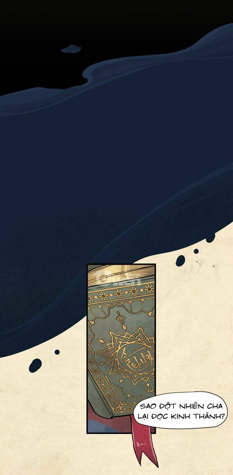 page_29.jpg
