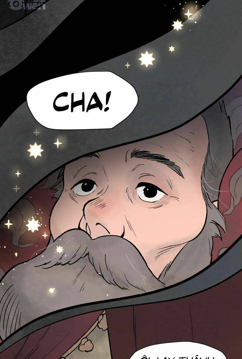 page_4.jpg