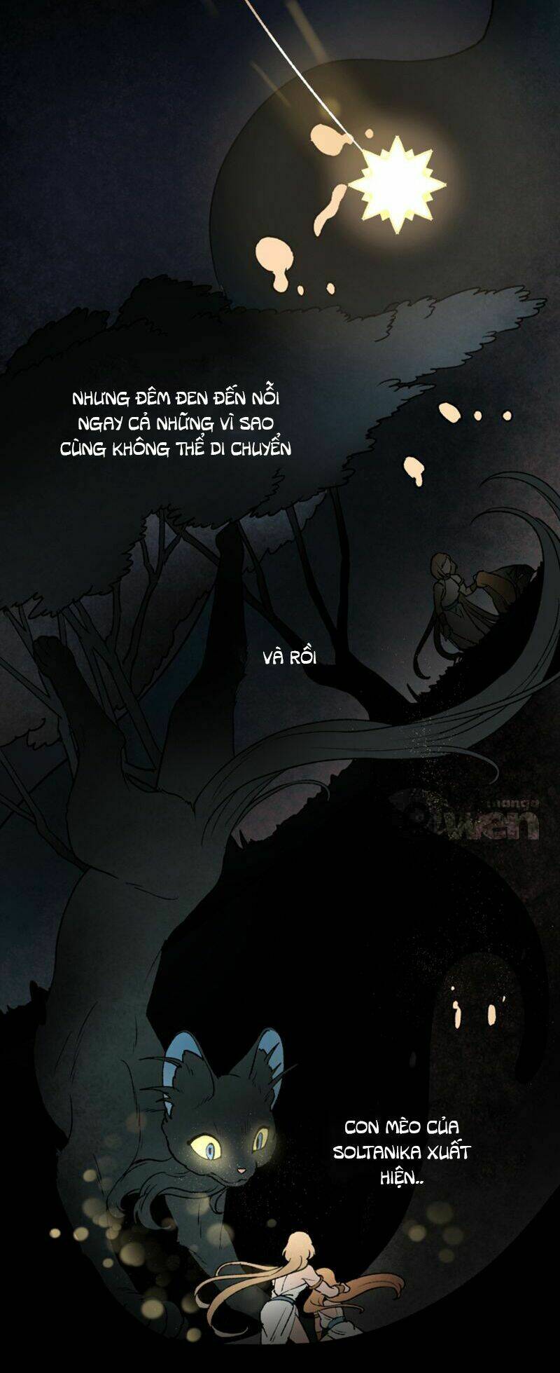 page_40.jpg