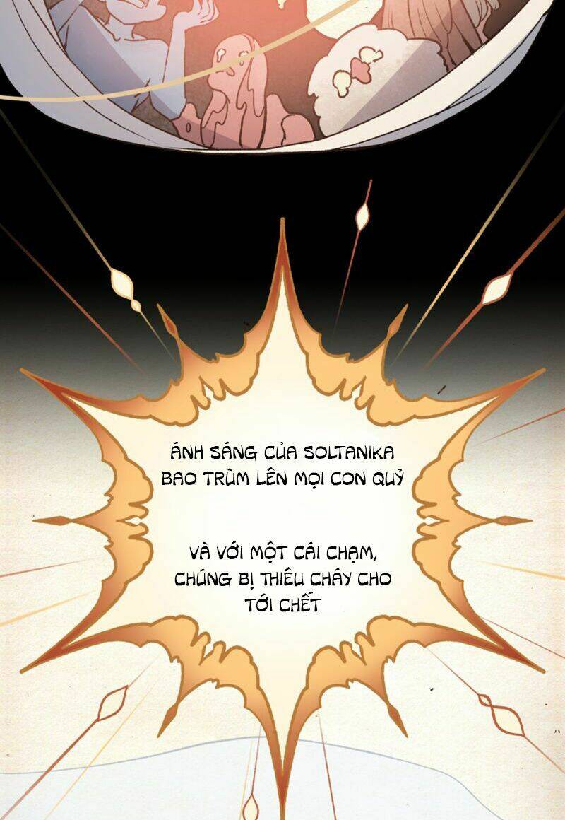 page_43.jpg