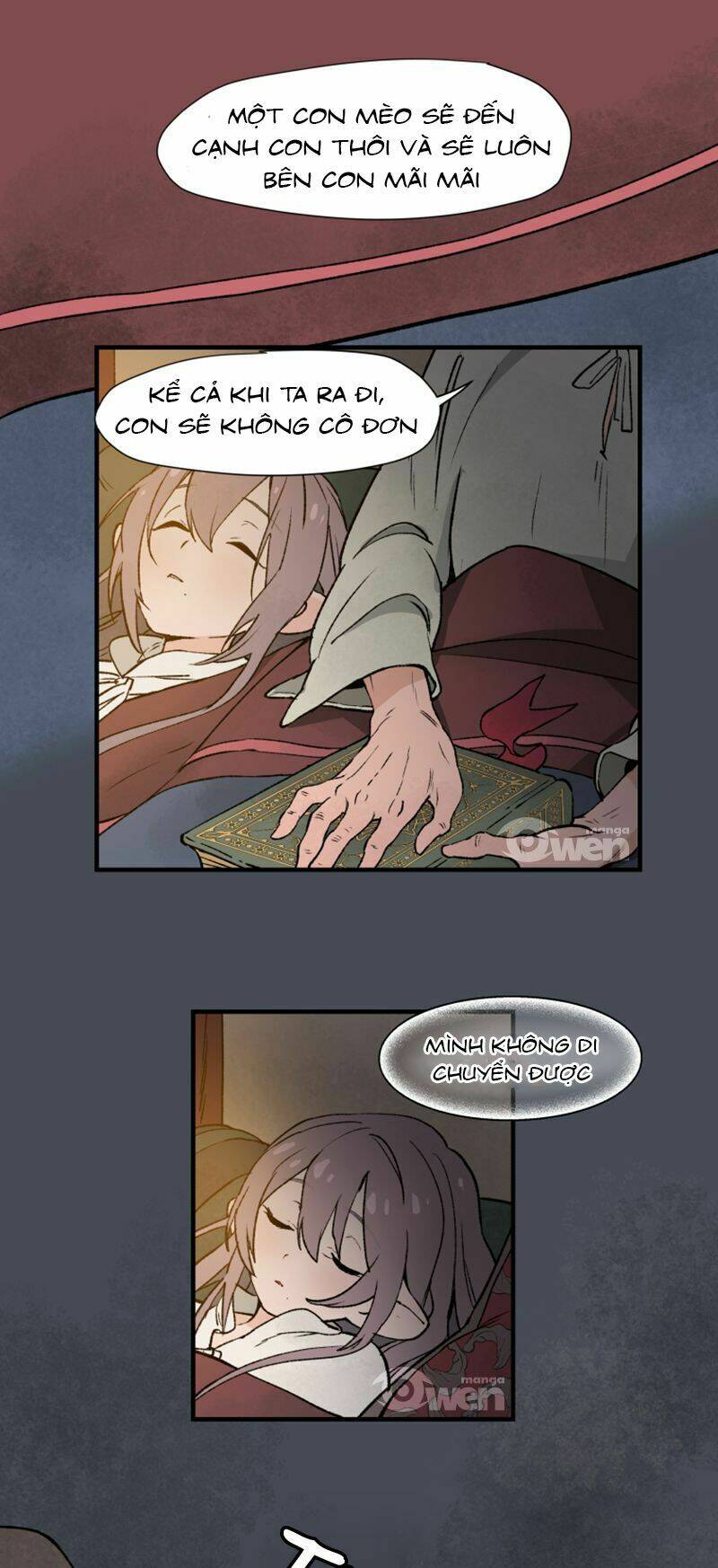 page_51.jpg