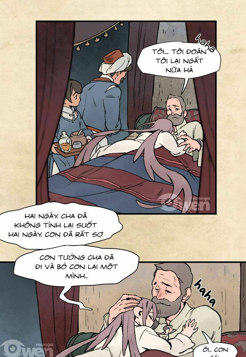 page_6.jpg