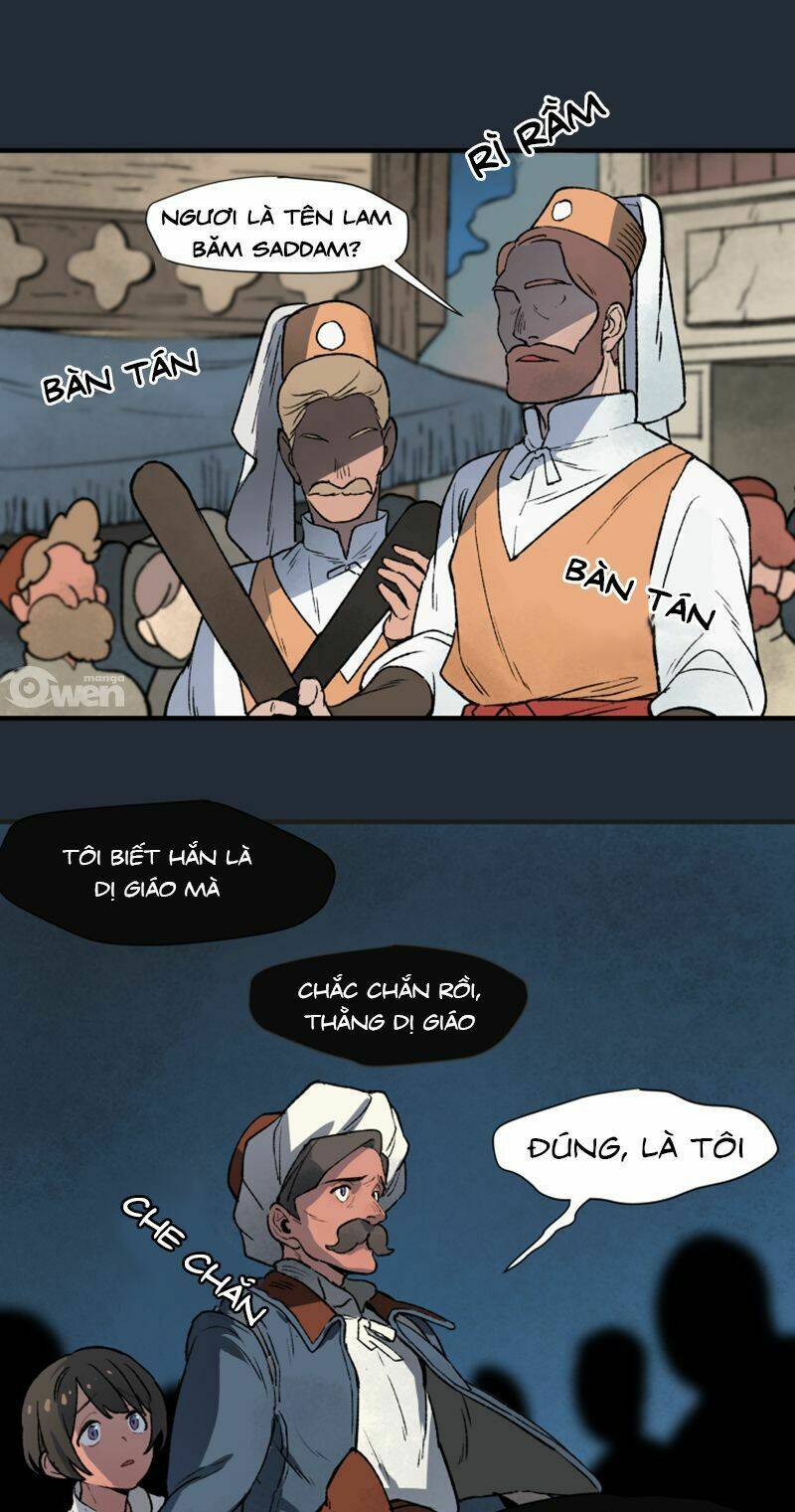 page_61.jpg