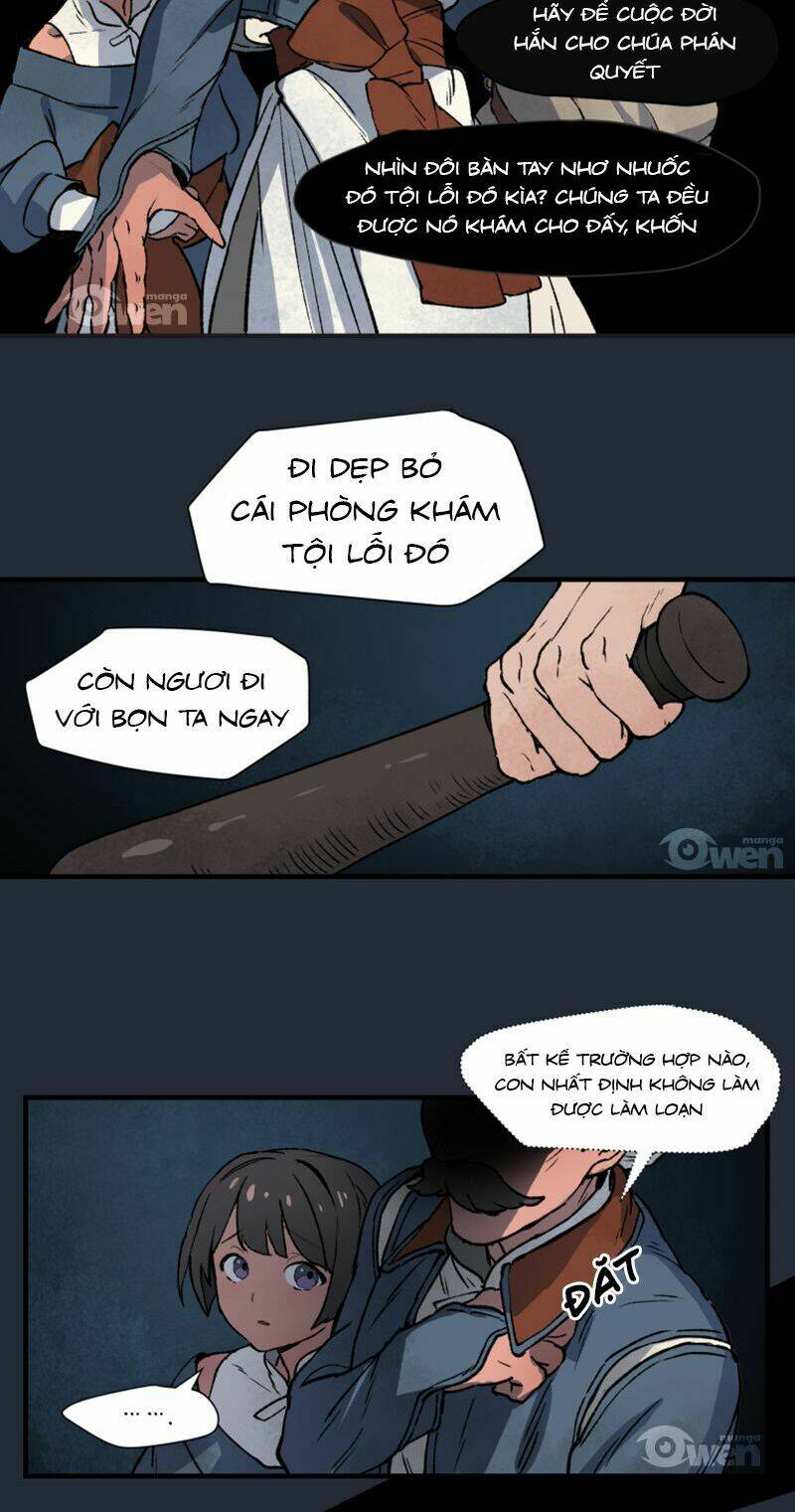 page_62.jpg