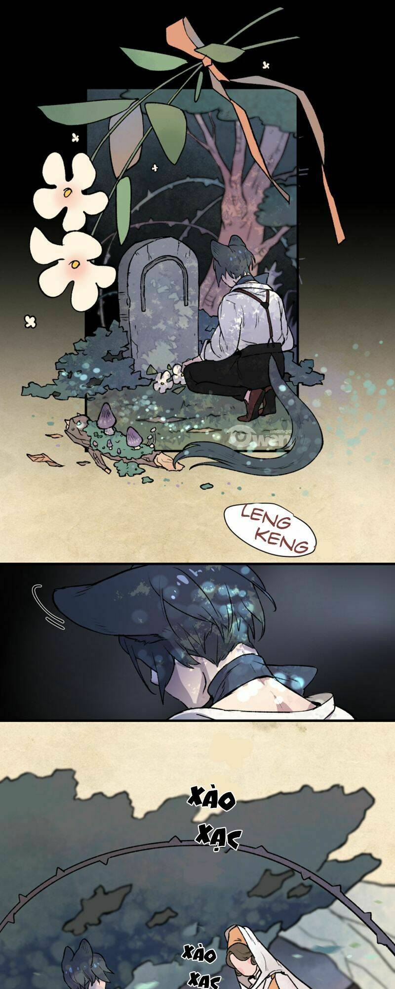 page_69.jpg
