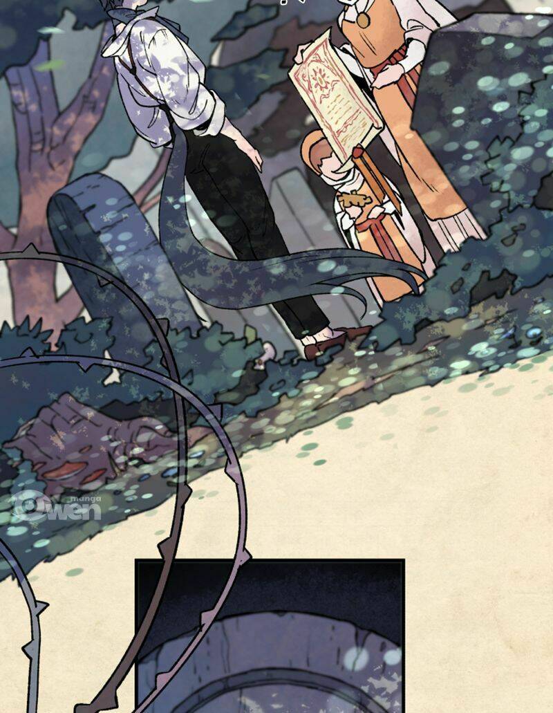page_70.jpg