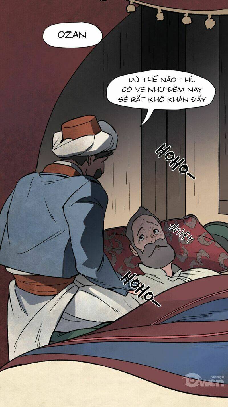 page_9.jpg