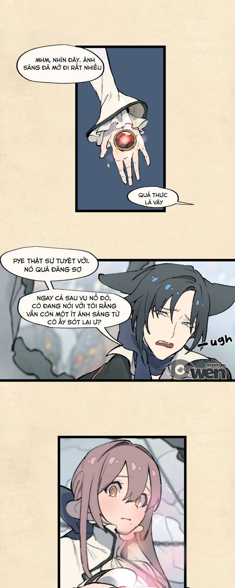 page_15.jpg