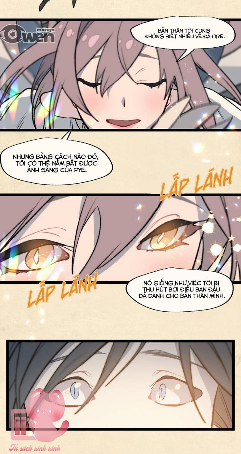 page_25.jpg