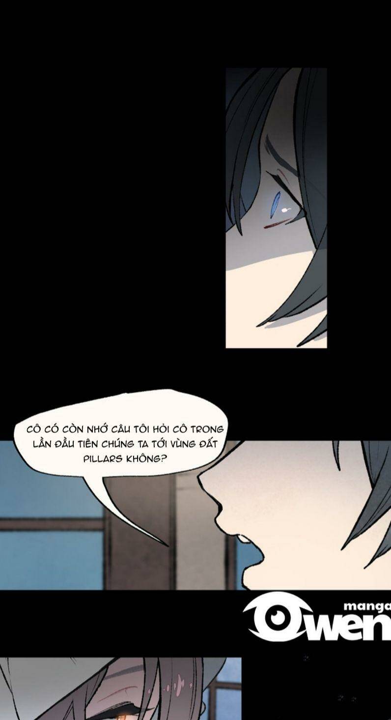 page_19.jpg