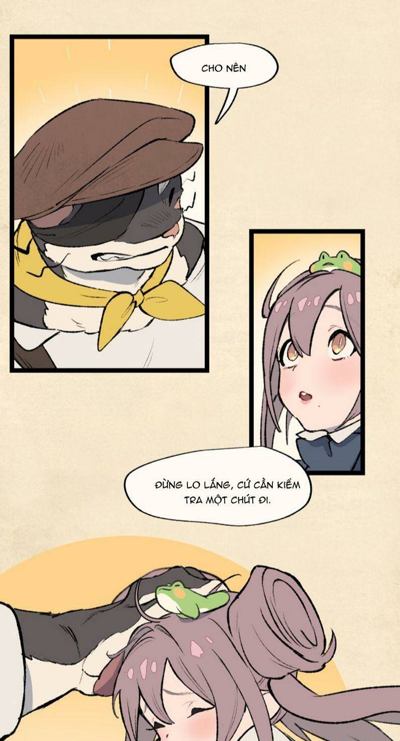 page_31.jpg