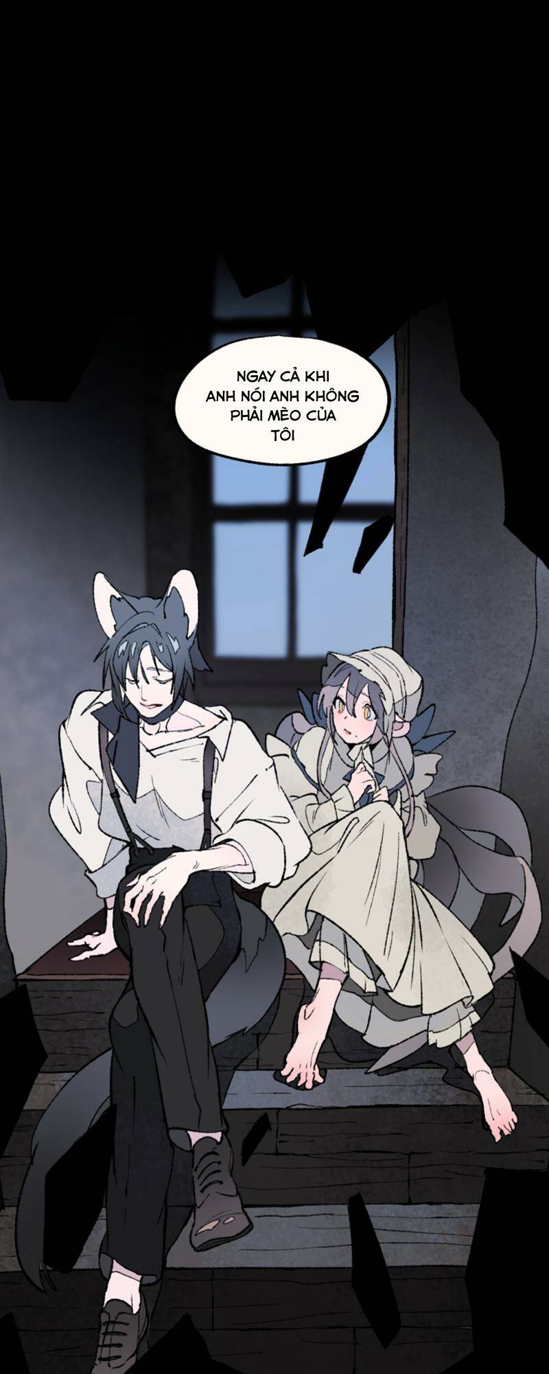 page_11.jpg