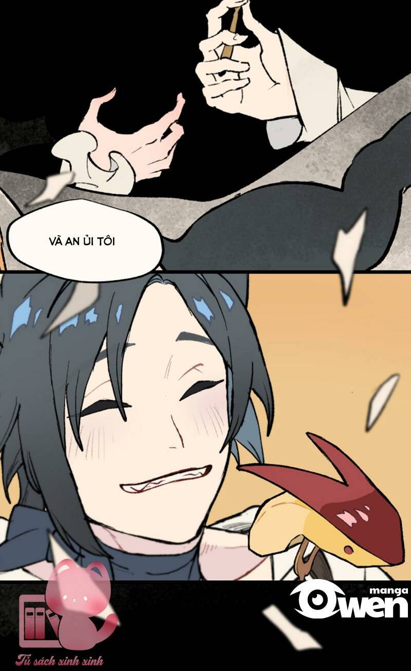 page_14.jpg