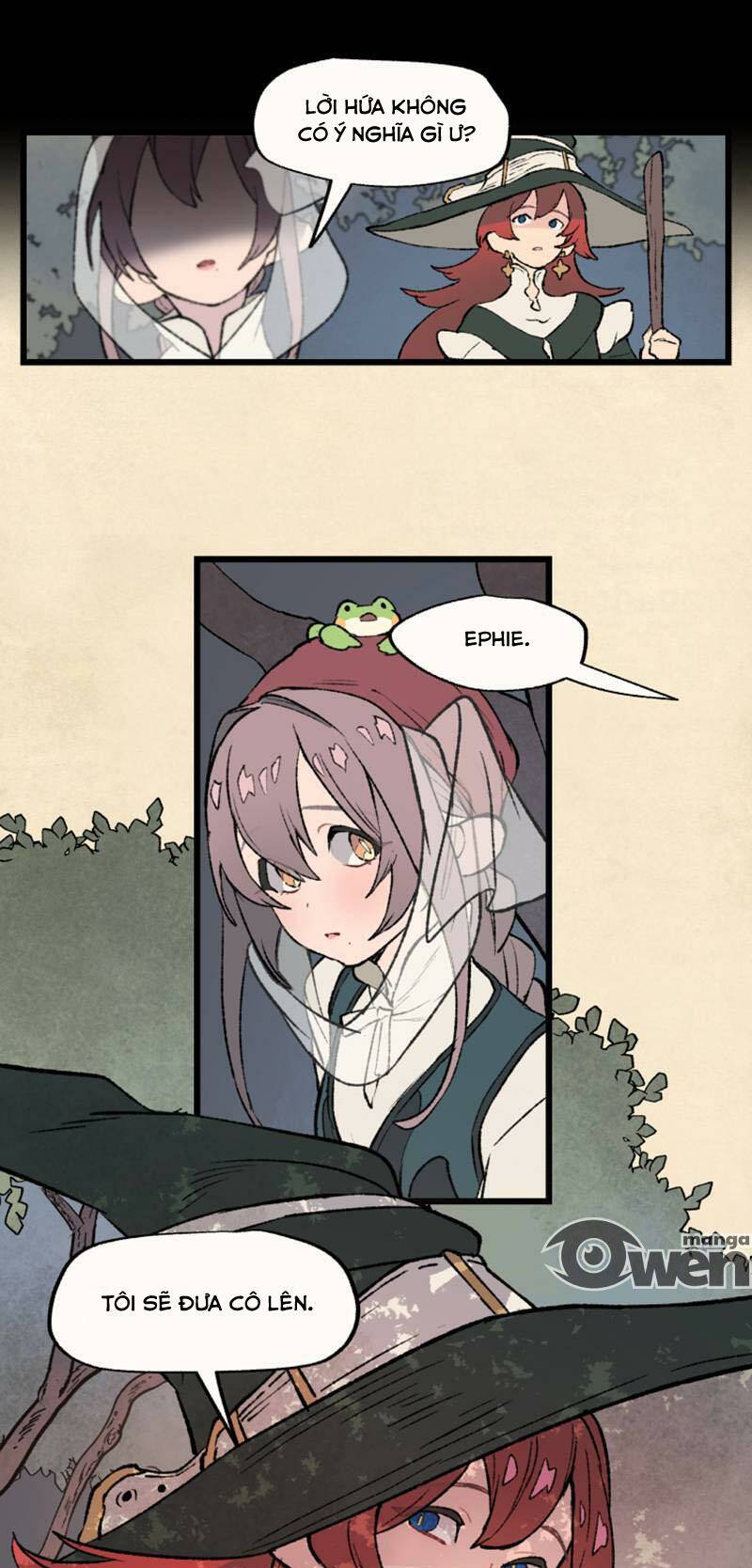 page_21.jpg