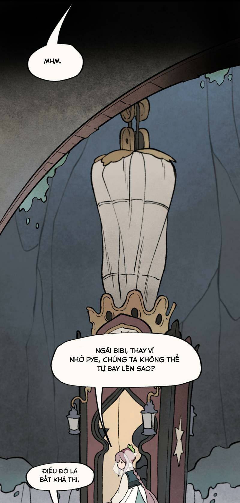 page_30.jpg