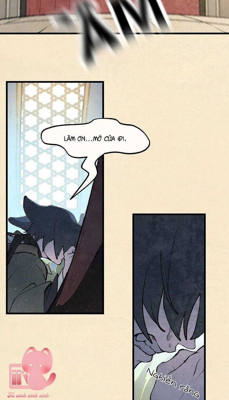 page_26.jpg