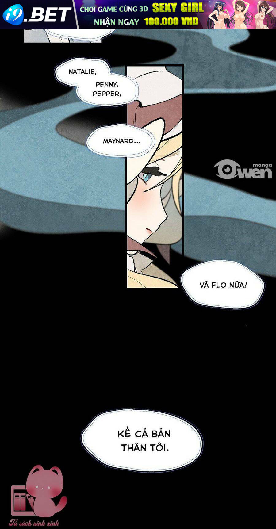 page_5.jpg