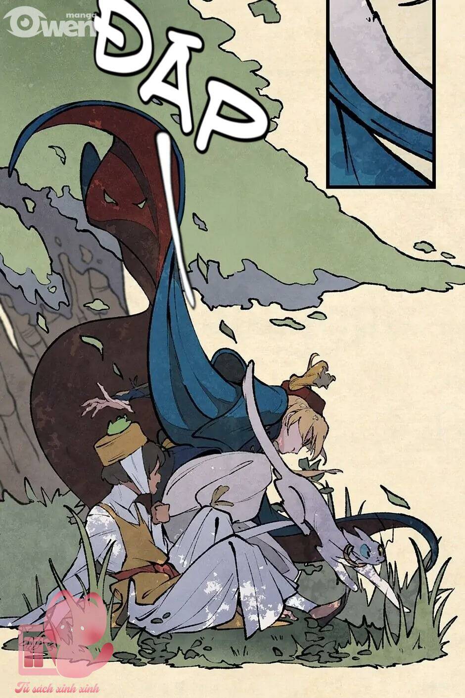 page_11.jpg