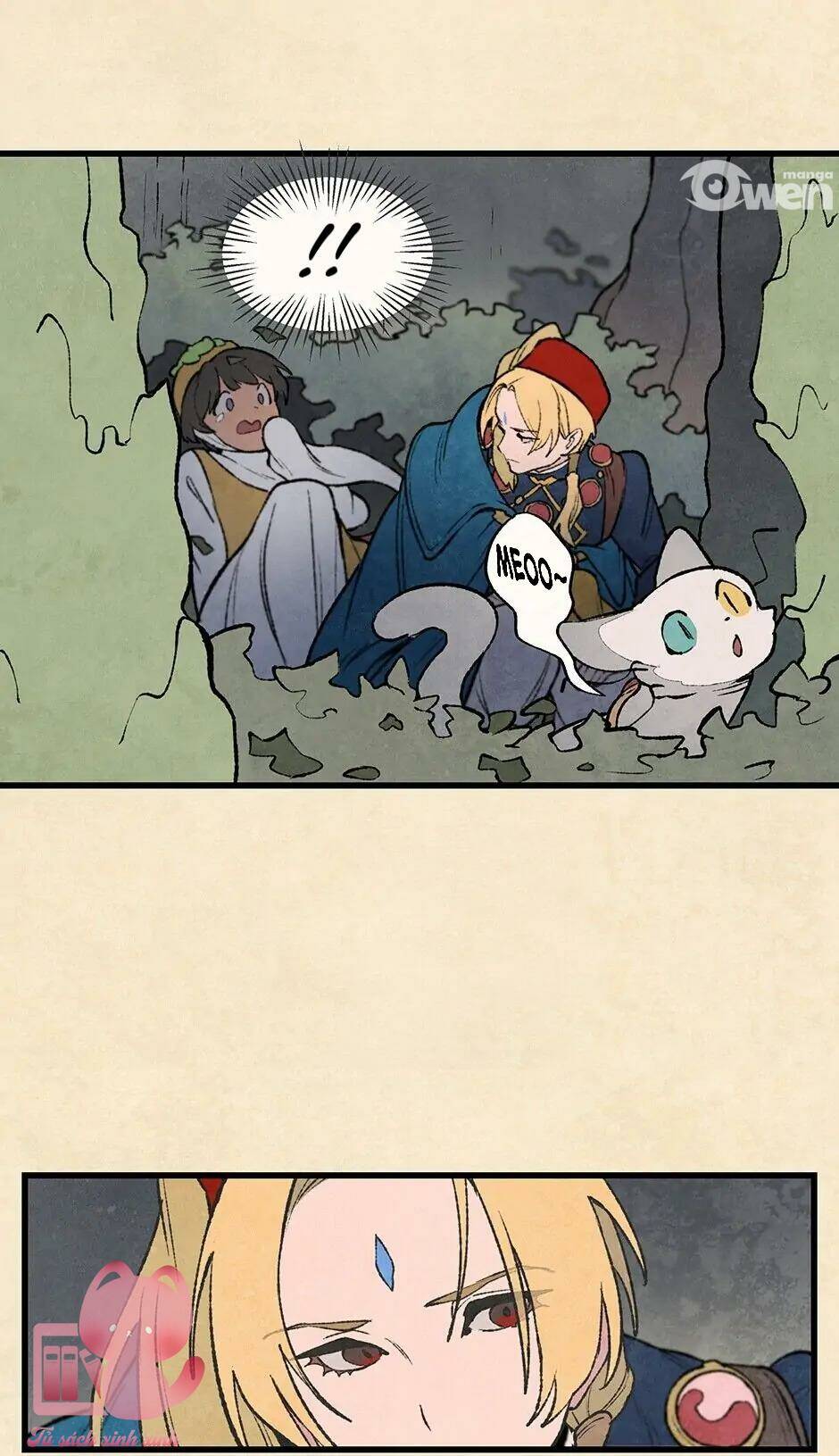 page_15.jpg