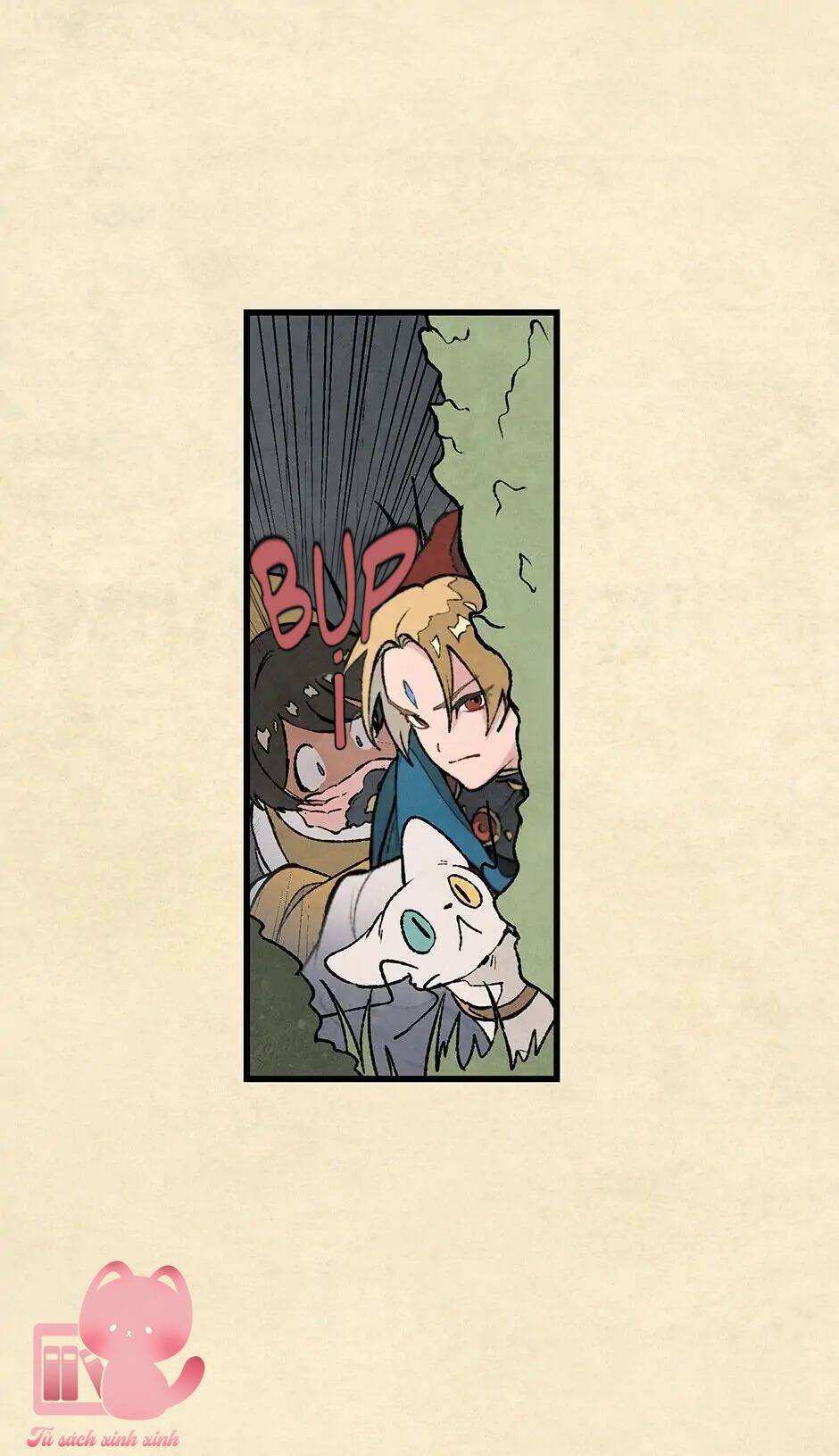 page_16.jpg