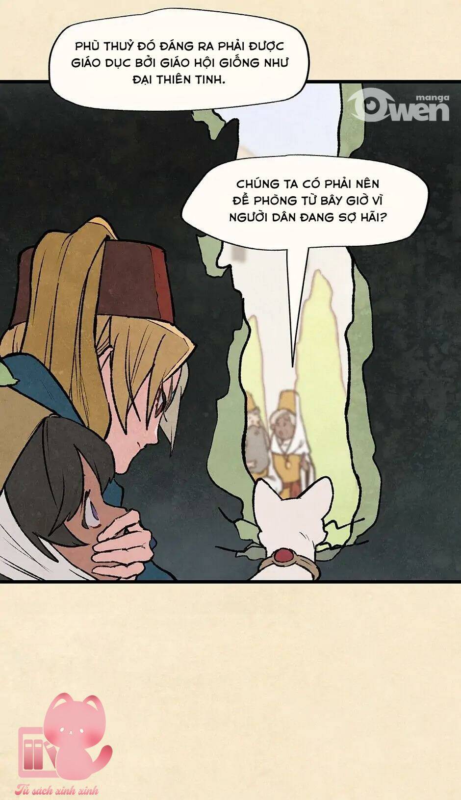 page_17.jpg