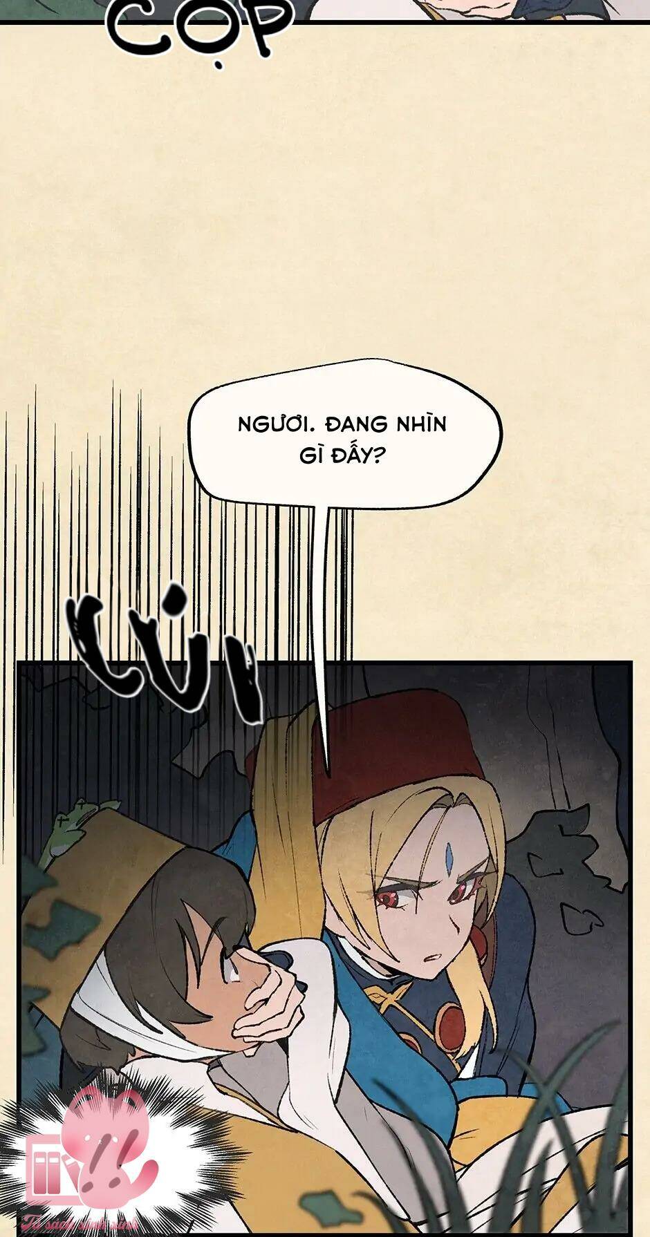 page_20.jpg
