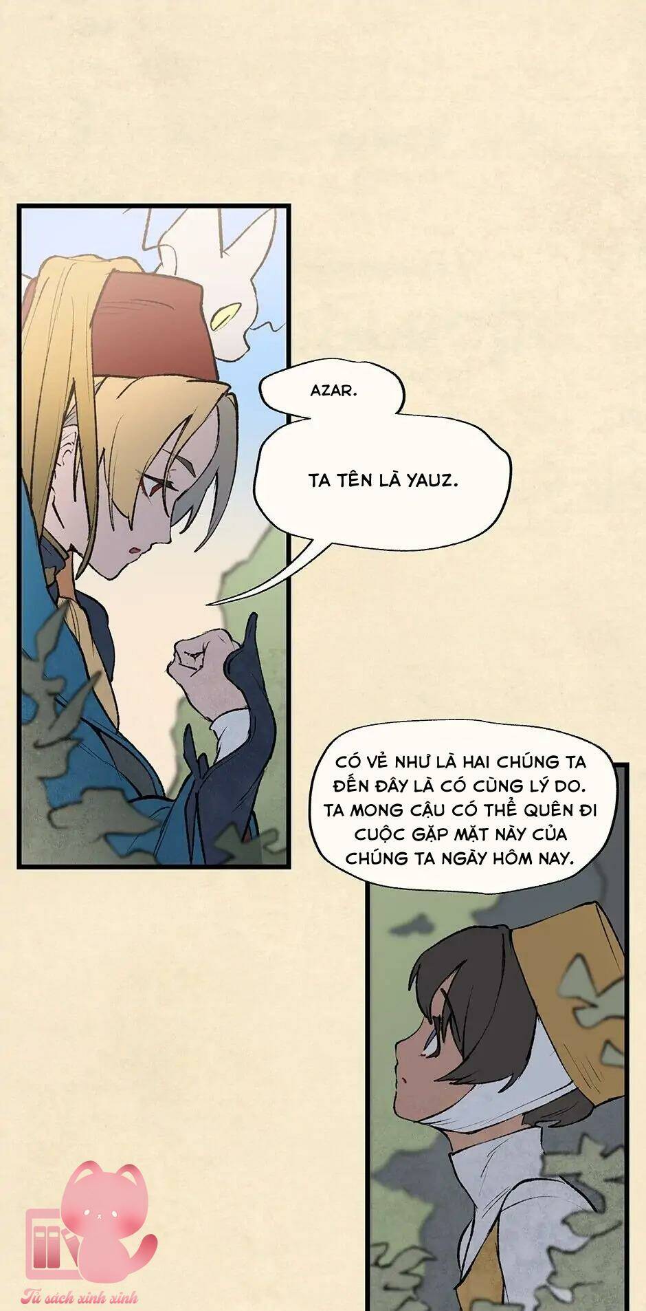 page_42.jpg